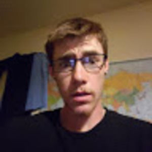 Meet your Posher, Mason